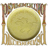 Neil Young picture from Psychedelic Pill released 06/10/2013