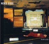 Neko Case picture from Deep Red Bells released 03/29/2010