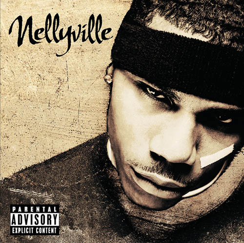 Nelly Dilemma (feat. Kelly Rowland) profile image