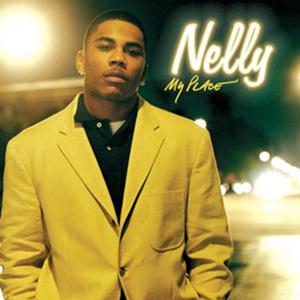 Nelly My Place (feat. Jaheim) profile image