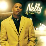 Nelly picture from My Place (feat. Jaheim) released 04/21/2005