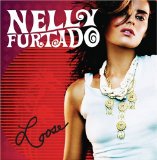 Nelly Furtado picture from Maneater released 11/28/2006