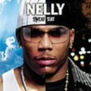 Nelly picture from Getcha Getcha released 04/21/2005