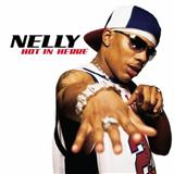 Nelly picture from Hot In Herre released 04/20/2017