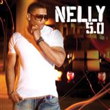Nelly picture from Just A Dream released 03/18/2011