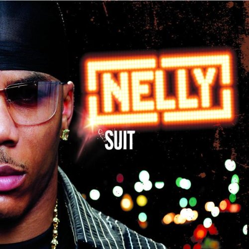 Nelly profile Nelly Paradise profile image