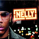 Nelly picture from Paradise released 04/21/2005