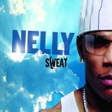 Nelly picture from Playa released 04/21/2005