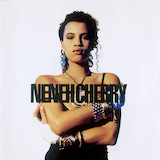 Neneh Cherry picture from Buffalo Stance released 06/08/2023