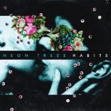 Neon Trees picture from Animal released 02/13/2013