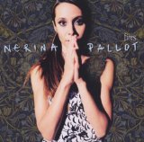 Nerina Pallot picture from Geek Love released 08/29/2006