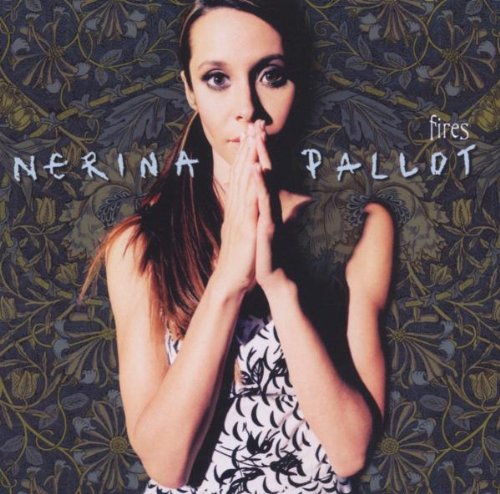 Nerina Pallot Nickindia profile image