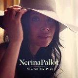 Nerina Pallot picture from Turn Me On Again released 09/09/2011