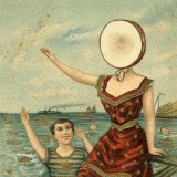 Neutral Milk Hotel picture from The King Of Carrot Flowers Pt. One released 10/19/2010
