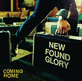 New Found Glory picture from Boulders released 07/10/2007