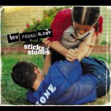 New Found Glory picture from My Friends Over You released 01/02/2011