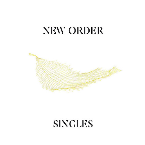 New Order Here To Stay profile image