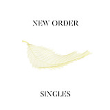 New Order picture from Here To Stay released 08/25/2009