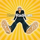 New Radicals picture from Someday We'll Know released 10/03/2018