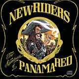 New Riders of the Purple Sage picture from Panama Red released 06/28/2024