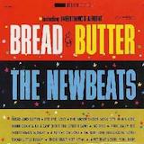Newbeats picture from Bread And Butter released 04/29/2002