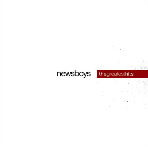 Newsboys Breakfast profile image