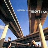 Newsboys picture from Father, Blessed Father released 06/10/2003