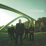 Newsboys picture from Presence (My Heart's Desire) released 02/07/2005