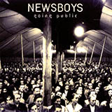 Newsboys picture from Shine released 12/08/2022