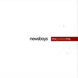 Newsboys picture from Stay Strong released 01/27/2011