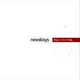 Newsboys picture from Take Me To Your Leader released 02/09/2008