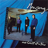 NewSong picture from Arise, My Love released 06/24/2003