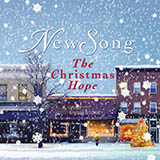 NewSong picture from Christmas Blessing released 08/28/2008