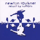 Newton Faulkner picture from Hello (Interlude) released 09/22/2009
