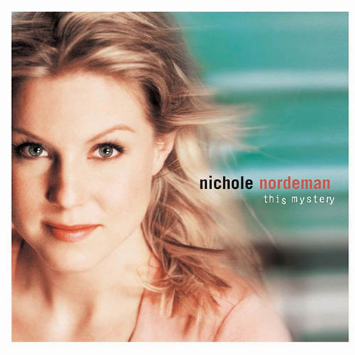 Nichole Nordeman profile Nichole Nordeman Every Season profile image