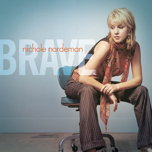 Nichole Nordeman profile Nichole Nordeman Hold On profile image