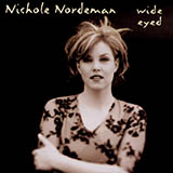 Nichole Nordeman picture from Is It Any Wonder? released 07/10/2007