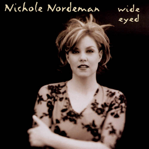 Nichole Nordeman River God profile image