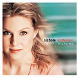 Nichole Nordeman picture from Tremble released 06/23/2025