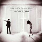 Nick Cave & The Bad Seeds picture from We No Who U R released 05/01/2015
