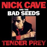 Nick Cave & The Bad Seeds picture from Up Jumped The Devil released 04/10/2012