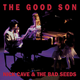 Nick Cave picture from The Good Son released 04/05/2012
