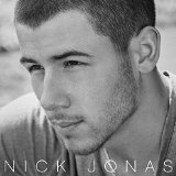 Nick Jonas picture from Jealous released 12/03/2014