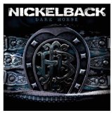 Nickelback picture from Gotta Be Somebody released 09/07/2012