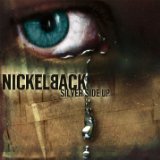 Nickelback picture from How You Remind Me released 05/01/2023