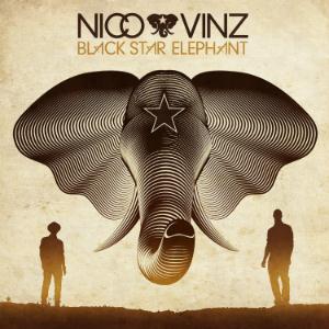 Nico & Vinz In Your Arms profile image