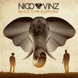 Nico & Vinz picture from In Your Arms released 08/26/2016