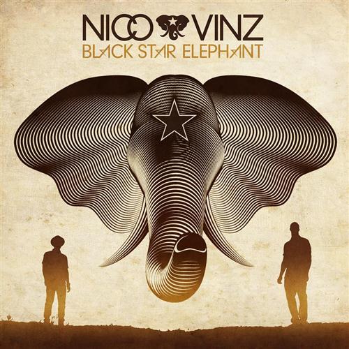 Nico & Vinz When The Day Comes profile image