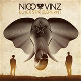 Nico & Vinz picture from When The Day Comes released 10/30/2014