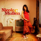 Nicole C. Mullen picture from Forever You Reign released 08/26/2018